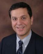 dr nehme gastro.